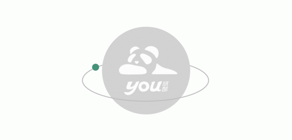 黑膠，買了窮，開心