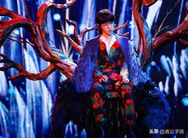 6位“快樂男聲冠軍”今昔對比,有人16年不火,有人巔峰跌落 6位“快樂男聲冠軍”今昔對比,有人16年不火,有人巔峰跌落