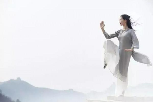 吸引力秘密:一個人的嘴,就是一個人的風水 吸引力秘密:一個人的嘴,就是一個人的風水