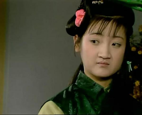 《紅樓夢》裡的善姐，究竟是善是惡？