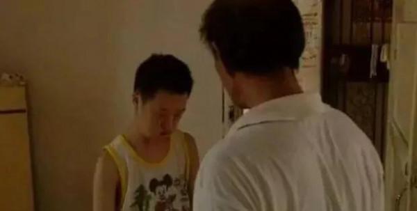 一場長達24年的謊言，“天才指揮家”舟舟是如何走上神壇的？