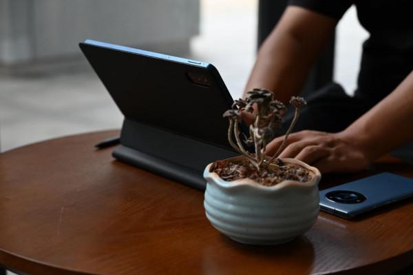 軟硬體實力兼具,榮耀V7 Pro為什麼能和蘋果、華為抗衡? 軟硬體實力兼具,榮耀V7 Pro為什麼能和蘋果、華為抗衡?