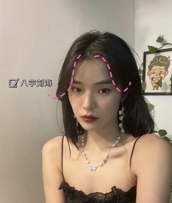 顴骨高容易面露兇相?幾個簡單的小方法,讓你的五官更柔和 顴骨高容易面露兇相?幾個簡單的小方法,讓你的五官更柔和