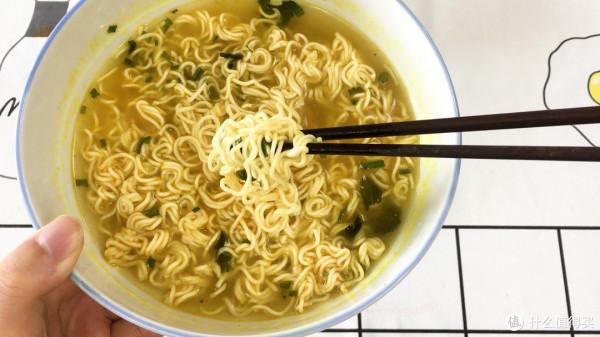 18種地方土牌子的泡麵,勾起你的思鄉情懷了嗎 18種地方土牌子的泡麵,勾起你的思鄉情懷了嗎