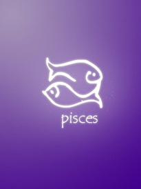 古典占星邏輯下另類星座運程研究（2021年12月23日-12月24日）