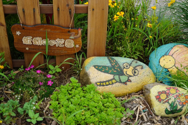 京城這個爆火的4A級景區，你打卡了嗎？快收下這份經典路線攻略，跟著走就行！