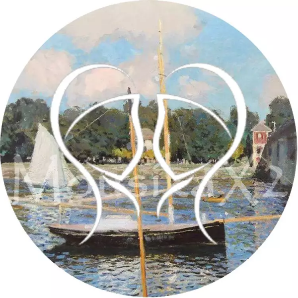 本週周運 | 11.1~11.7 水瓶、金牛、天蠍好運前三,獅子又迎新變化 本週周運 | 11.1~11.7 水瓶、金牛、天蠍好運前三,獅子又迎新變化