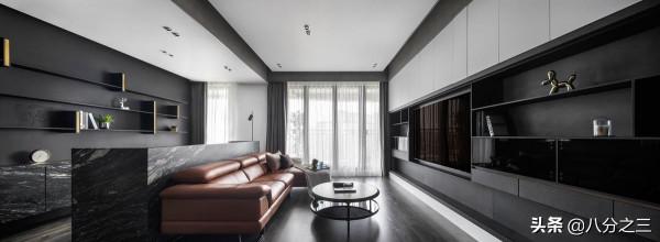 3大現代風要素 讓你家超有個性 3大現代風要素 讓你家超有個性