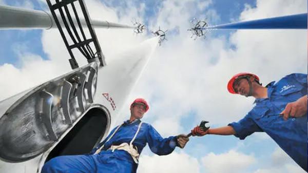 阻礙中國成為發達國家的“攔路虎”,“瓦森納協定”到底是什麼? 阻礙中國成為發達國家的“攔路虎”,“瓦森納協定”到底是什麼?