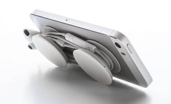 風靡全球的手機泡泡騷，為啥突然不流行了？