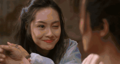 為什麼這個時代再也出不了絕色美人了呢？