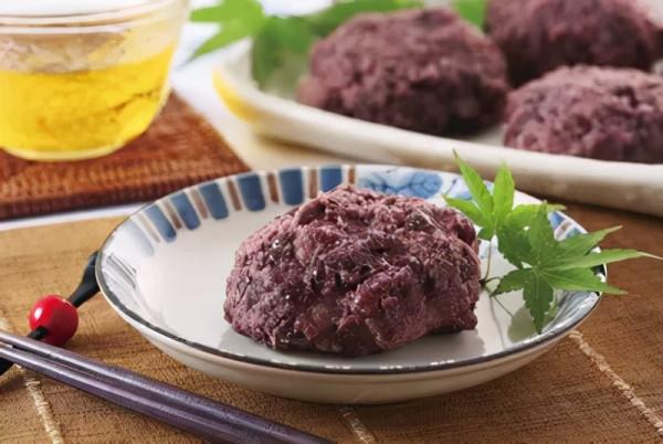 聖誕節要吃肯德基？關於日本飲食文化，你不知道的幾個冷知識