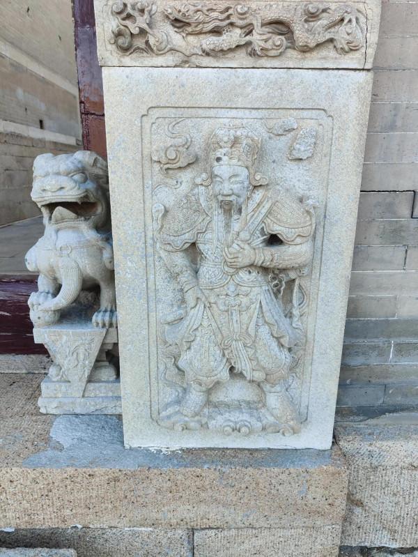 理想總是被現實打敗