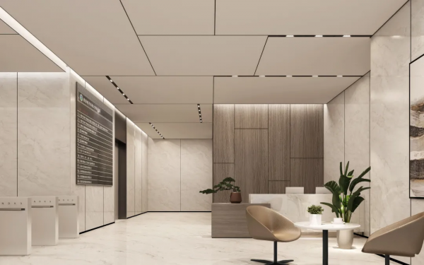 太可了,噪音這個痛點的解決辦法有了 太可了,噪音這個痛點的解決辦法有了