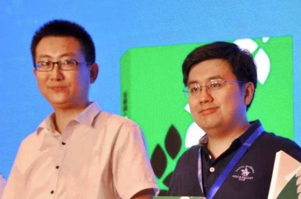 &OpenCurlyDoubleQuote;紅孩兒&rdquo;趙欣培：不貪慕虛榮，爆紅後退圈讀博，如今苦盡甘來