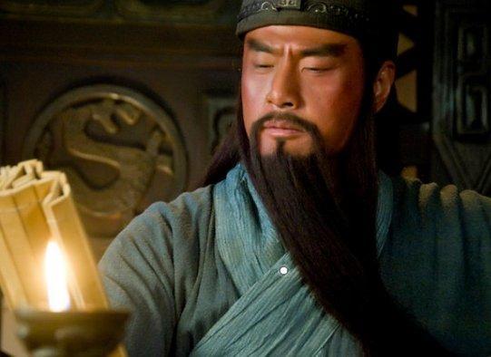 八位飾演關羽的演員大集合,有的被人稱讚,有的被人說毀三觀 八位飾演關羽的演員大集合,有的被人稱讚,有的被人說毀三觀