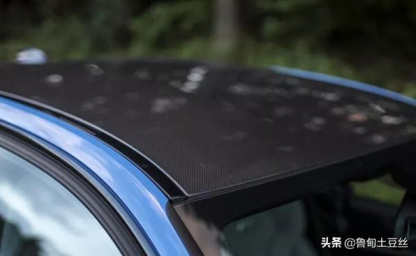 「轂銳馳」車身輕量化改裝八大問（上）