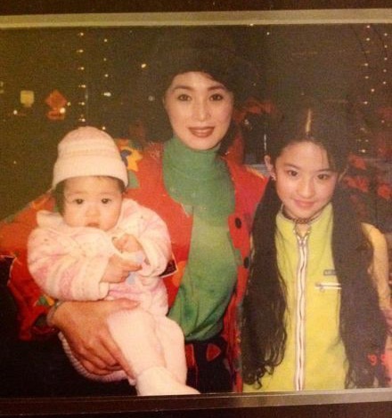 “崇洋媚外”的5位明星,強行辯解:張鐵林最可笑,陳沖最可恨 “崇洋媚外”的5位明星,強行辯解:張鐵林最可笑,陳沖最可恨