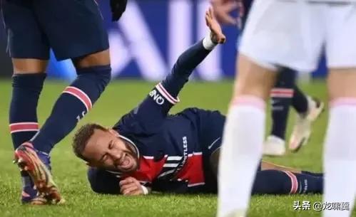 因受傷而未能發揮自己潛力的五位球員！誰最可惜？