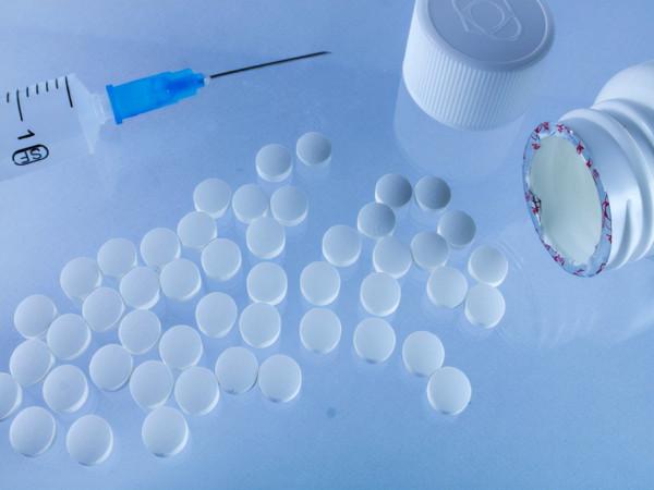 國產降壓新藥阿利沙坦酯,保護心腎還可以降尿酸,幾乎不影響肝腎 國產降壓新藥阿利沙坦酯,保護心腎還可以降尿酸,幾乎不影響肝腎