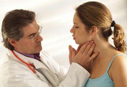 為什麼人到老年總是渾身痠軟，懶洋洋地？看醫生怎麼說