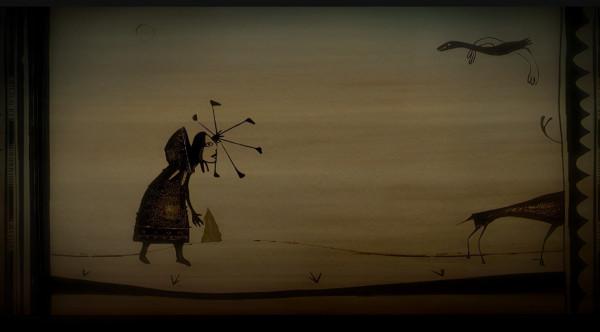 epic喜加一!解謎大冒險別錯過 epic喜加一!解謎大冒險別錯過