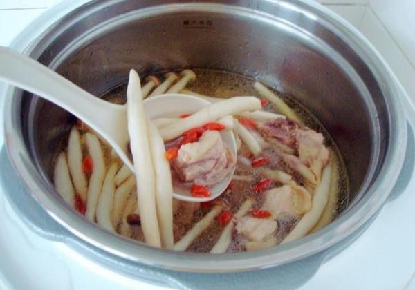 若不差這點錢，家裡儘量添置這5樣物品，均價1000但實用性極強