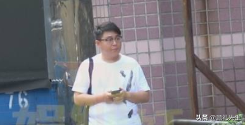 中國童星興衰史:有人已離世,有人繼續撈金,有人連社保都交不起 中國童星興衰史:有人已離世,有人繼續撈金,有人連社保都交不起