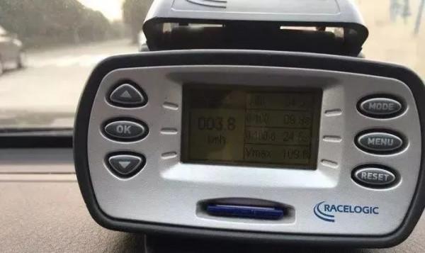 三菱山貓帕傑羅動力趕腳一般般，有沒有辦法提升一下動力？機增？