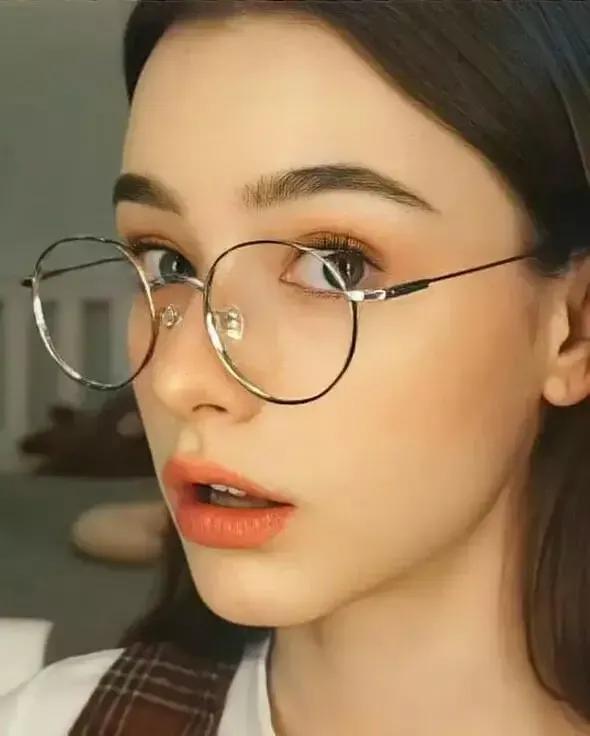 大師的瘋狂繪畫線條、美麗的線條