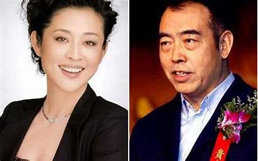 倪萍:高齡產子,為給兒子治病放棄一切,我看到了一個偉大的母親 倪萍:高齡產子,為給兒子治病放棄一切,我看到了一個偉大的母親