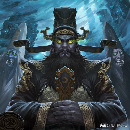 民間故事;襪匠喜得小公子,公子懶得出奇,半仙還算出富貴命 民間故事;襪匠喜得小公子,公子懶得出奇,半仙還算出富貴命