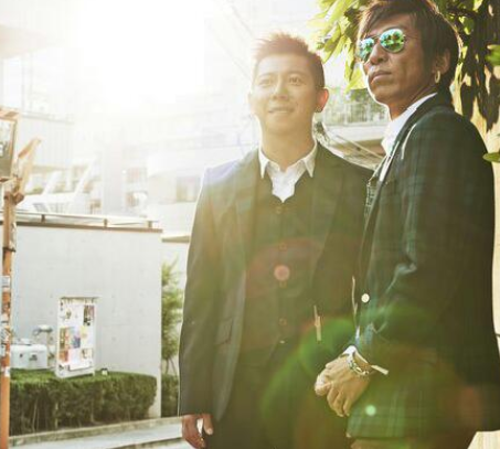 李健再度加盟音樂節目，攜手3位實力派唱將，開啟公路音樂會