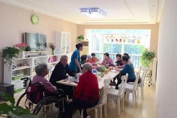 一個國企工人的“無規劃”養老：5000元退休金過日子僅是剛剛好