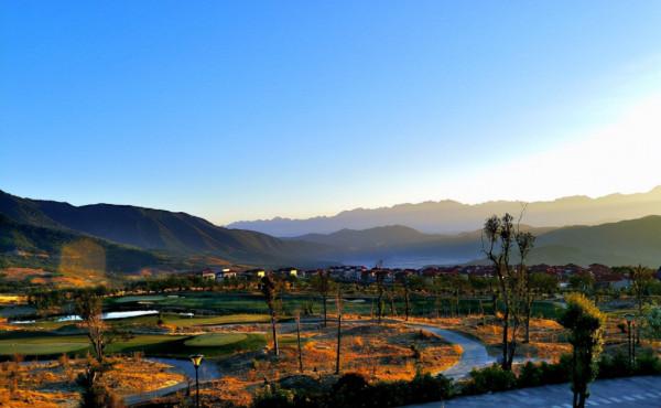 90年代日企來華投資,要求拆除4座雕像,中國:三個條件缺一不可 90年代日企來華投資,要求拆除4座雕像,中國:三個條件缺一不可