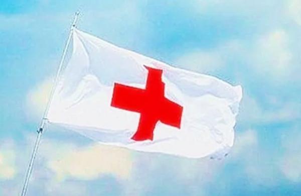 滯留印度54年的中國老兵，因迷路誤入印度，無奈在印度娶妻生子