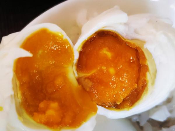 小雪開始醃菜,這9種蔬菜醃好後,脆爽開胃下飯,比新鮮的還好吃 小雪開始醃菜,這9種蔬菜醃好後,脆爽開胃下飯,比新鮮的還好吃