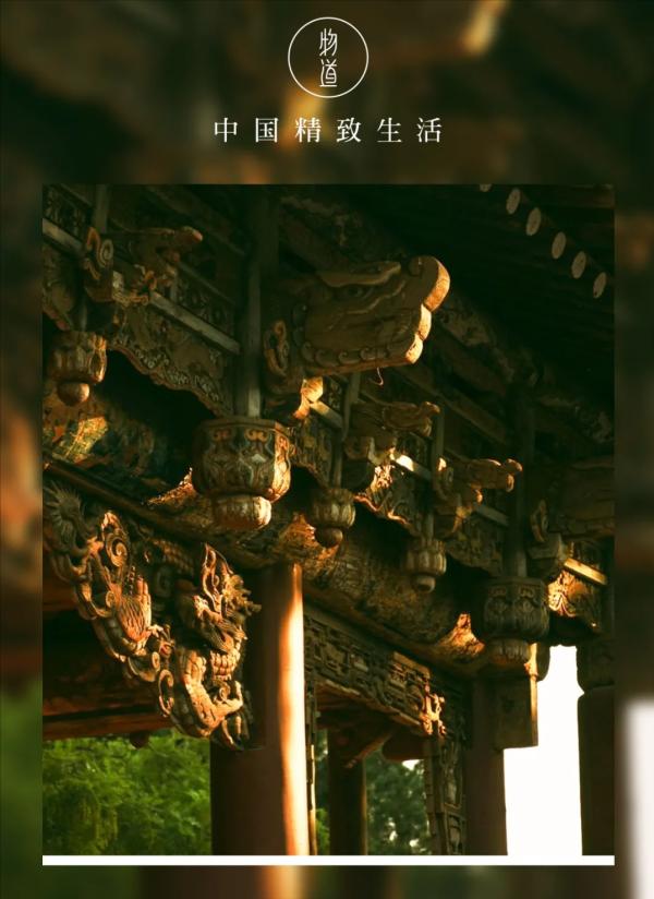 你姓什麼，你的根就從哪兒來