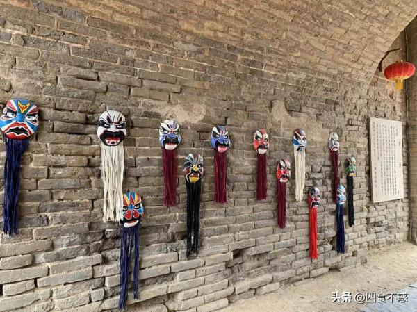 銀川，在寧夏這個袖珍的省份裡，藏著多少美味？