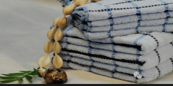 如何提高免疫力?能做到這六點的人,身體比較健康 如何提高免疫力?能做到這六點的人,身體比較健康