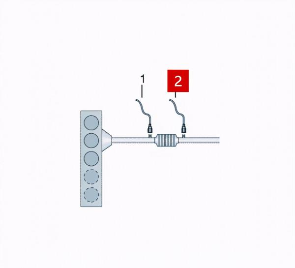 桑塔納怠速時發動機轉速高怎麼辦？三種解決方法，不妨瞭解一下