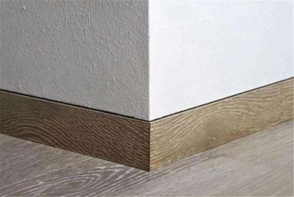 看上去不怎麼起眼，實則卻很關鍵的7處裝修細節，勸各位要留心