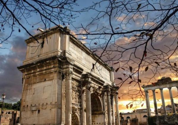 歷史上有名的6句“髒話”,罵人不帶一個髒字,別誤以為是在誇你 歷史上有名的6句“髒話”,罵人不帶一個髒字,別誤以為是在誇你