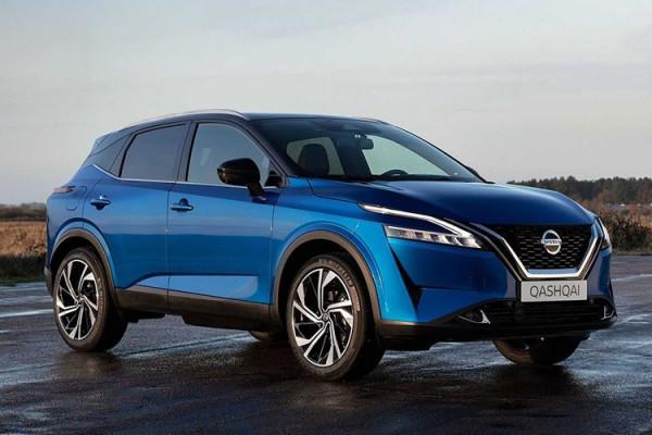 都是硬貨！2022年有四款新發動機準備“上車”