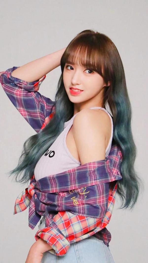 象徵愛情的心形符號是怎麼來的？