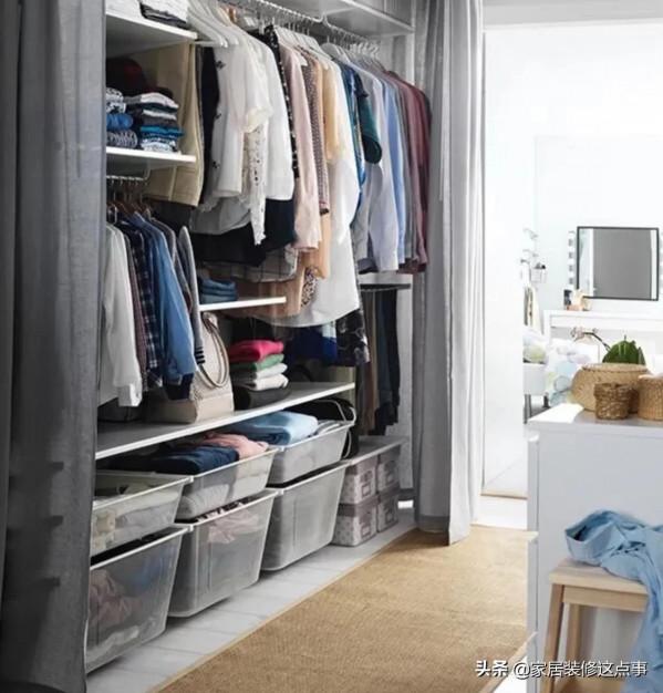 越來越多的人喜歡“偽精緻”，本就普通家庭，何必跟風網紅設計？