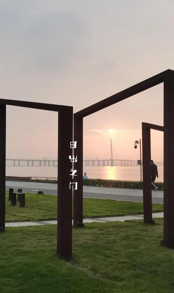 運動｜週日跑步LSD例訓