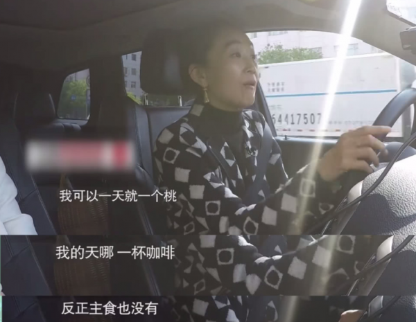 一些小事…………