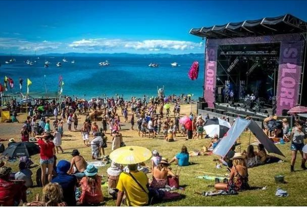 29個冷知識：或許看起來不可思議，但有著科學依據的有趣知識