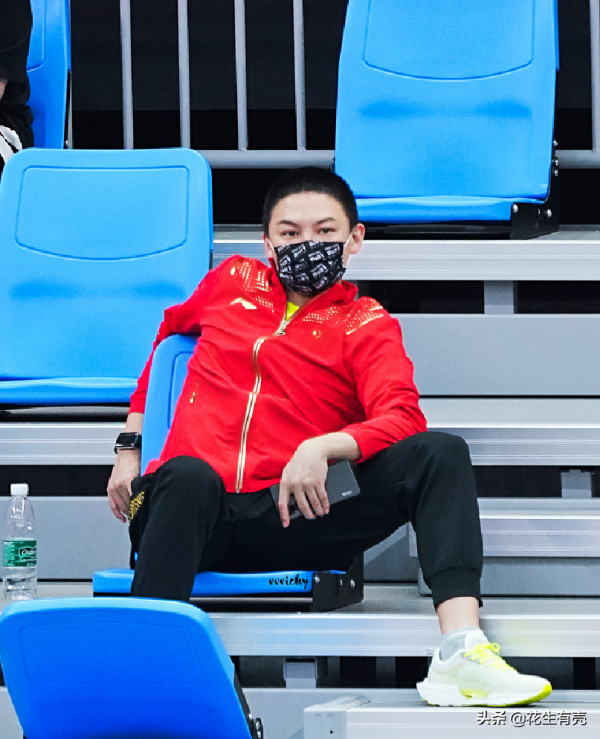 19年後再看陳玘：才懂劉國樑為何對他意難平，&OpenCurlyDoubleQuote;殺神&rdquo;人生太傳奇